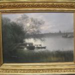 494 6874 Pastell